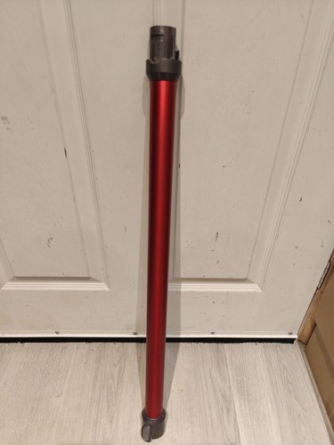 Original dyson total clean - original,