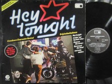 CREEDENCE CLEARWATER REVIVAL