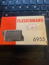 Fleischmann 6955-