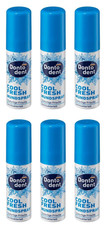 DONTODENT Cool Fresh Mundspray