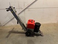 Janser Master MOBIL Vario