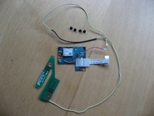 Panasonic Toughbook CF31mk5/6