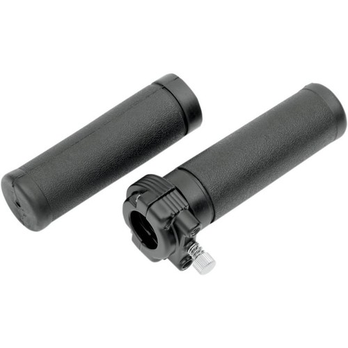 Drag specialties dual - drag,