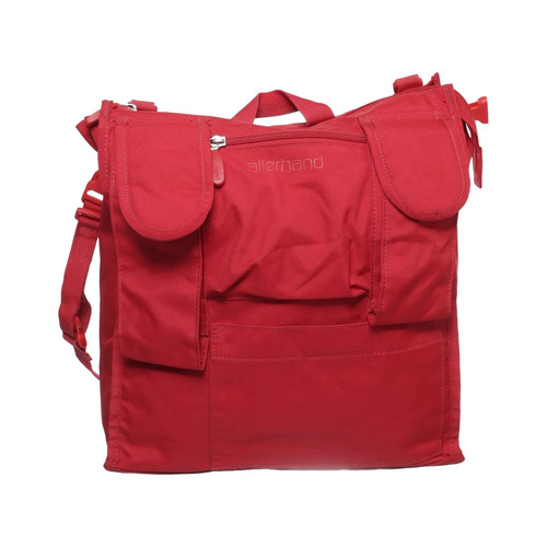 Allerhand wickeltasche - allerhand,,