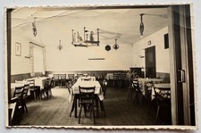 AK Mindelheim Gasthof zur