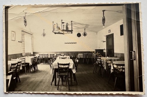 Mindelheim gasthof zur - mindelheim,