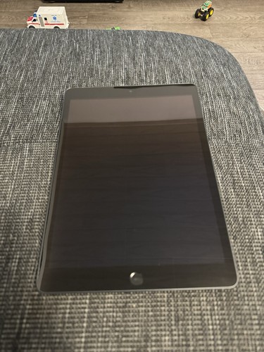 Apple ipad generation - ipad, 2021