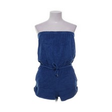 Camaieu, Jumpsuit, Größe: M
