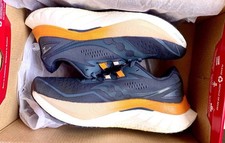 Saucony Endorphin Speed 4