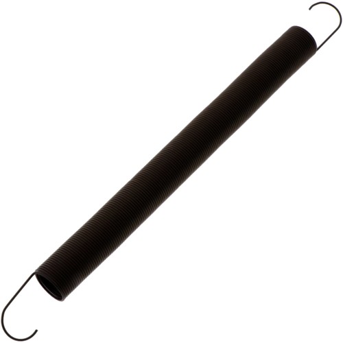 Products zugfeder für - jm-products,