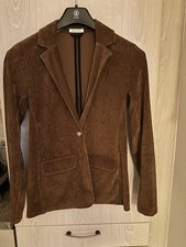 Marc O‘Polo Damen Cord