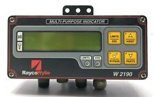 Rayco Wylie W 2190