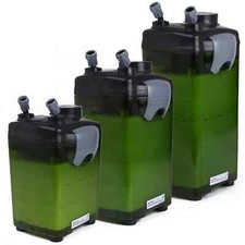 Jebo aquarium aussenfilter - aquarium,