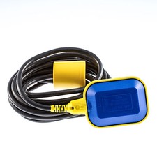 Schwimmerschalter für Flüssigkeit/Wasserstandsregelung Befüll- oder Entleerungsanwendungen