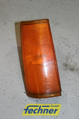 Blinker vorne links - , opel