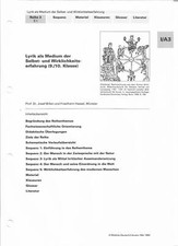 RAAbits Deutsch/Literatur -