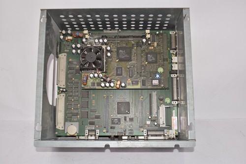 Handtmann 863652 630 servo - 863652,