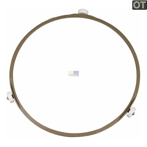 Original samsung drehteller - original,