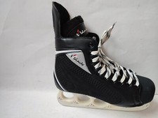 t-blade Schlittschuhe M&L