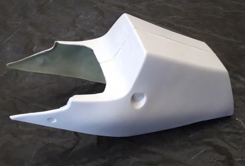 Yamaha fzr400 rrsp - fzr400,