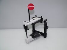  Artex Artikulator Typ N