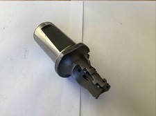 Kennametal Cutter 20/25 mm