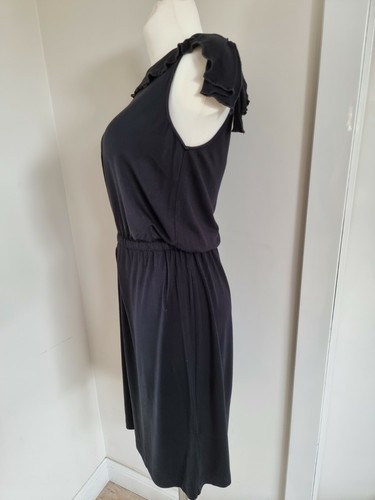 Escada kleid - escada, 38