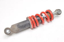 APRILIA RS 125 Federbein Stoßdämpfer R16V