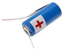 Akku für Livescribe echo