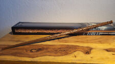 Harry Potter Zauberstab -