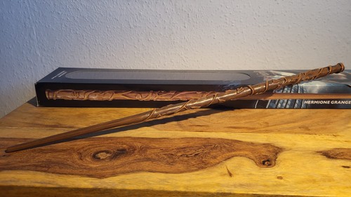 Harry potter zauberstab - harry,