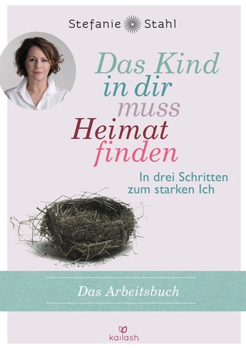 Das kind dir - das,