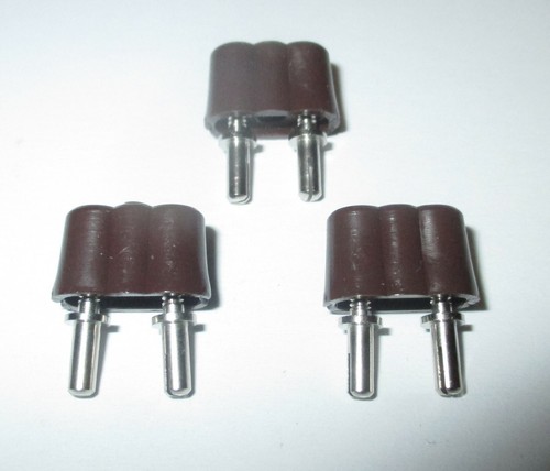 Kahlert stecker für - kahlert,