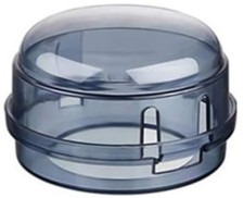 EWANTO Herd Kindersicherung