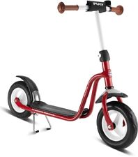 Puky R 03 Roller Scooter Kinderroller FC Bayern München chilli red 1902