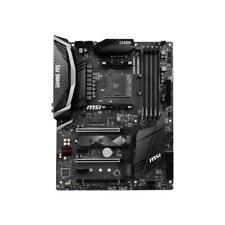 MSI X470 Gaming Pro Carbon MS-7B78 Ver.1.1 X470 Mainboard ATX Sockel AM4 #317050