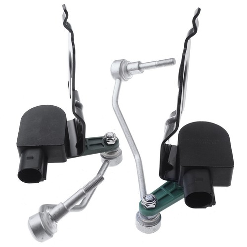 Niveausensor luftfederung - niveausensor,