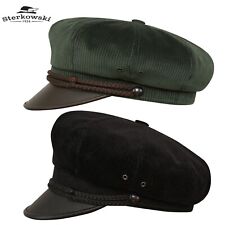 Sterkowski HARLEY Kord