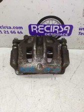 581902wa00 bremssättel vorne - 581902wa00,