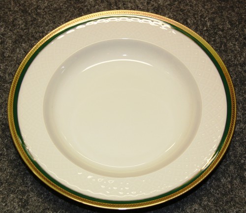 Seltmann weiden annabell - seltmann,