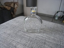 Schöner französischer