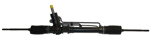 Lenkgetriebe opel corsa - corsa, b