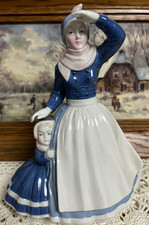 Wagner & Apel #1848 "Fano