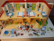 Playmobil 5265 Summer Fun