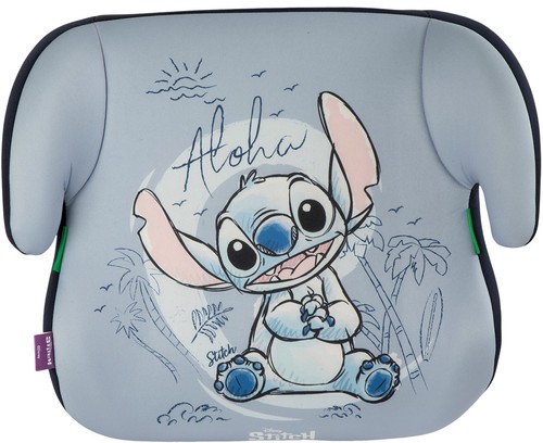 Disney tataway stitch - tataway,