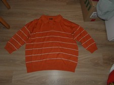 Damen Pulli Gr.46 Neu