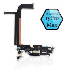 Original Apple iPhone 13 Pro