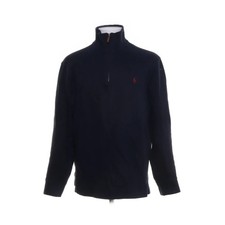 Polo ralph lauren - polo,