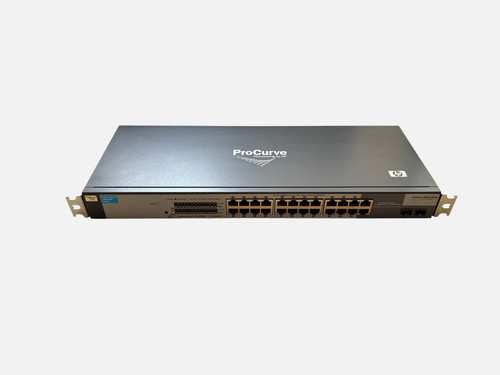 J9028b hp procurve - hp,