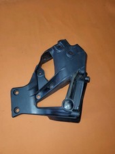KTM RC 125 FRONTMASKE STRUKTUR LINKS  ( EZ. 06.09.2019 ) 90508003000